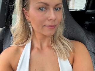 Malene