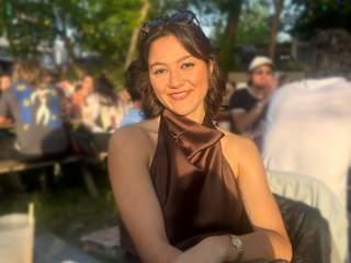Cassandre