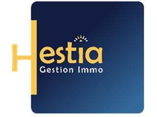 Hestia Gestion Immo
