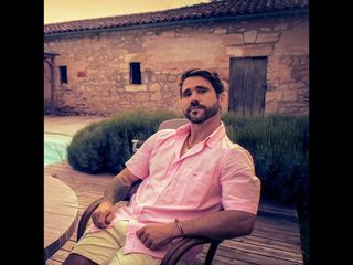 Yannick