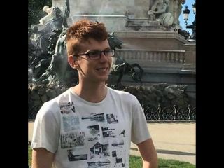 Gaël