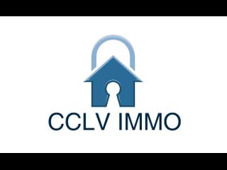Cclv Immo