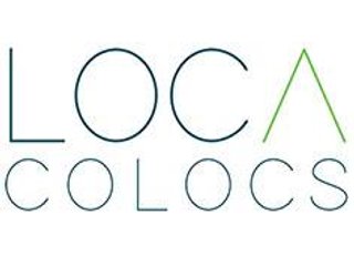 Loca Colocs CH