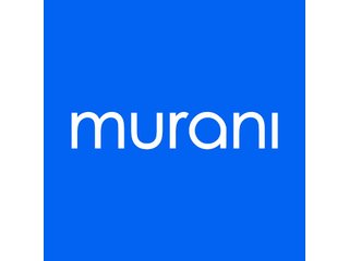 Murani