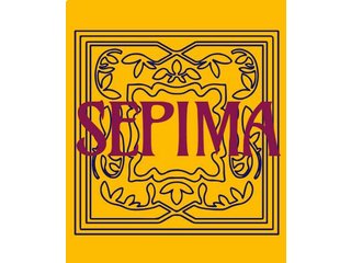 SEPIMA
