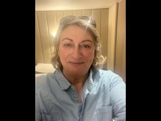 Michèle