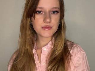 Lena