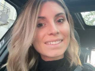 Ophélie