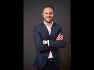 Nicolas