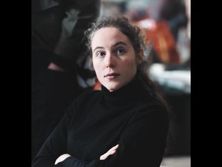 Adèle