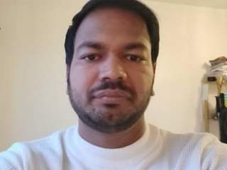 Kushwaha