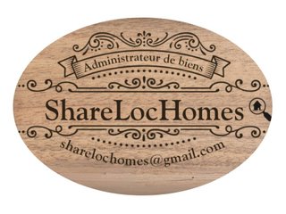 ShareLocHomes
