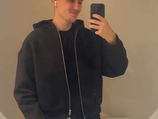 Kais