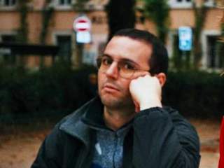 Théo
