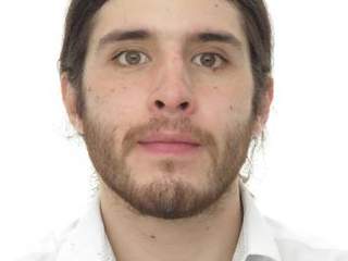 Jacobo