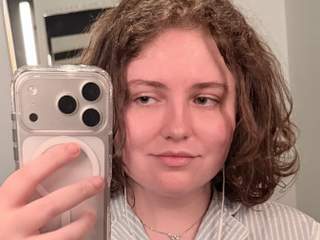 Pauline