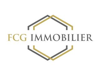 Fcg Immobilier