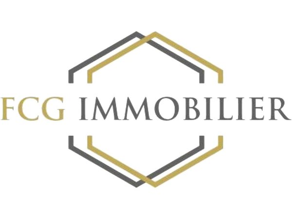 Fcg Immobilier