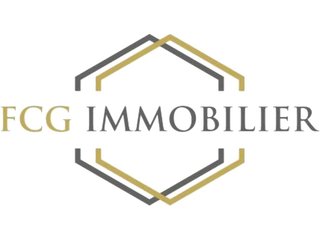 Fcg Immobilier