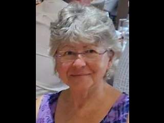 Christine
