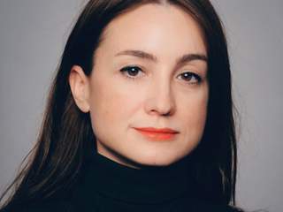Anca
