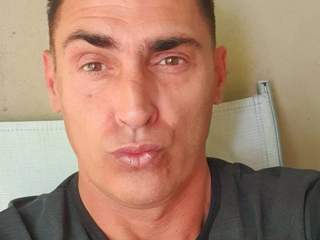 Herve