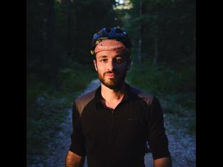 Bastien