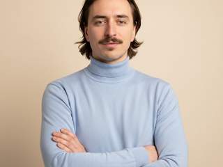 Jean-Baptiste
