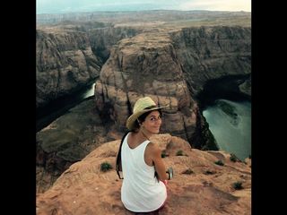 Ariadna