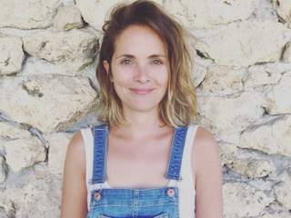 Clémence