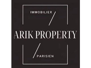 ARIK PROPERTY