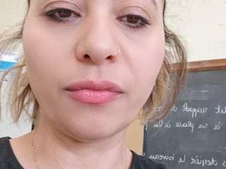 Mouna