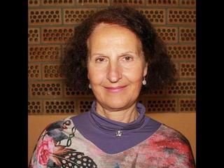 Emmanuelle