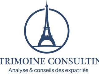 Patrimoine Consulting