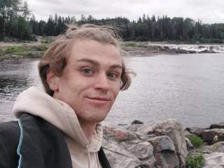 Léo