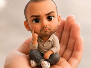 Florent