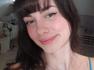 Clara