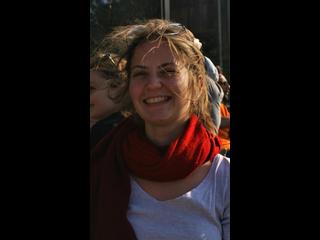 Coline