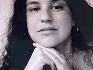 Océane