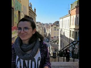 Amandine