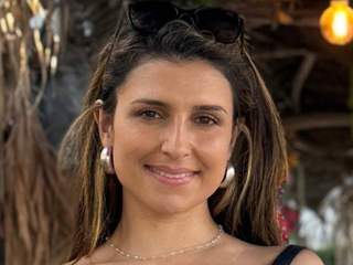 Isabel