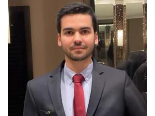 Mehdi