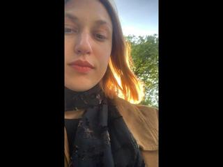 Arianna