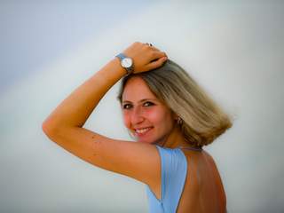 Eugénie