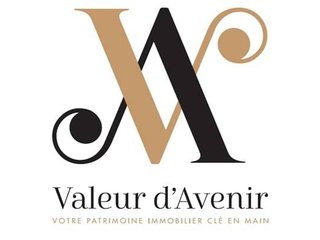 Agence Valeur d Avenir