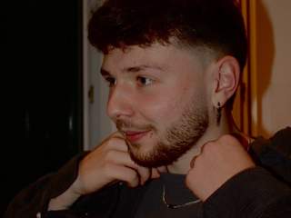 🙃