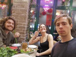 Agathe