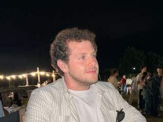 Julien