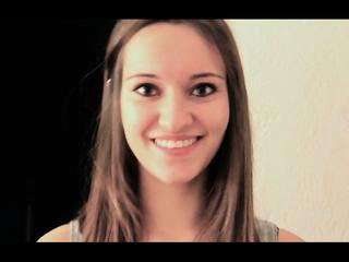 Camille