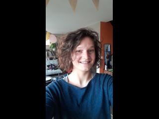 Clémence